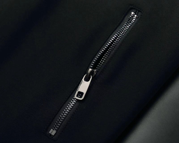 ブランドセット全体デザイン